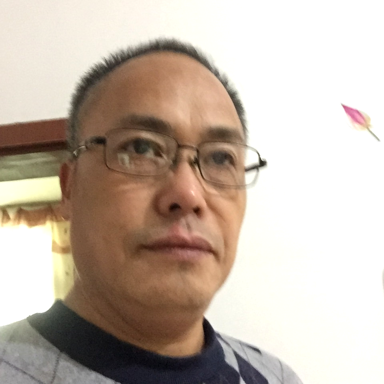 丝袜演变灼热的照片