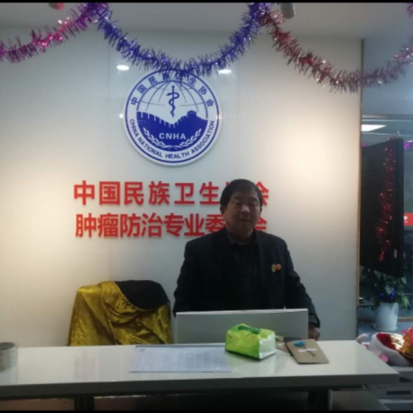 舵主国际的照片