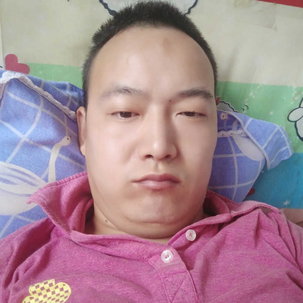帽子简单的照片