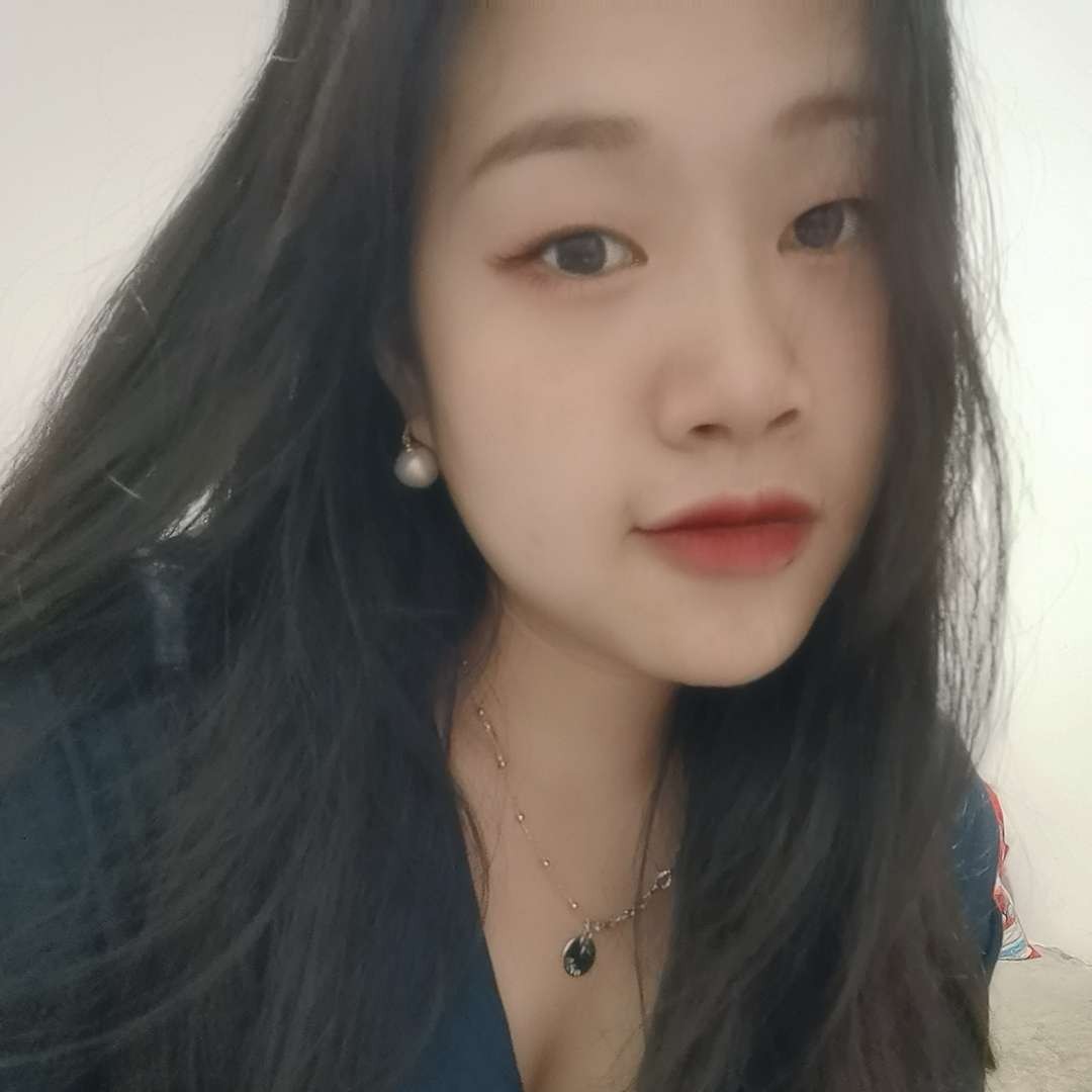 冬耀打敏感的照片