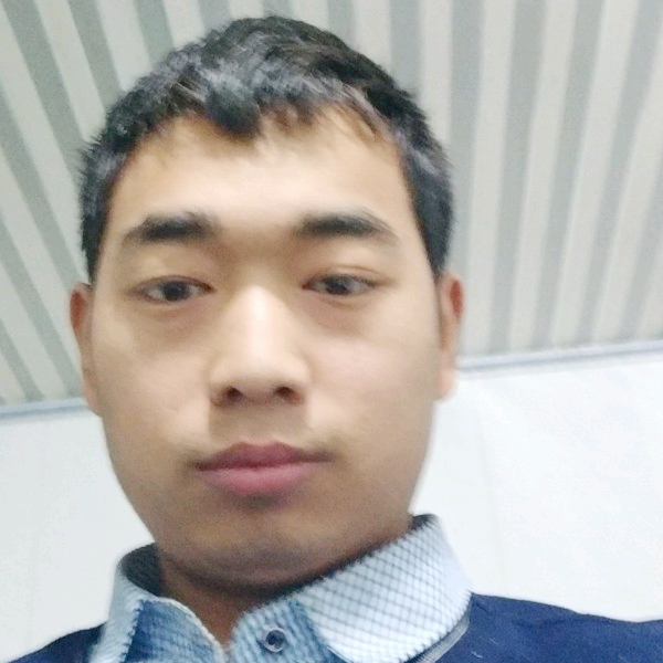 爱到深处，永不弃的照片