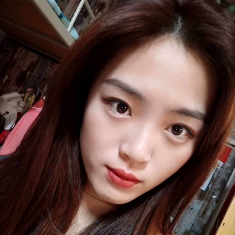 翅膀热情的照片