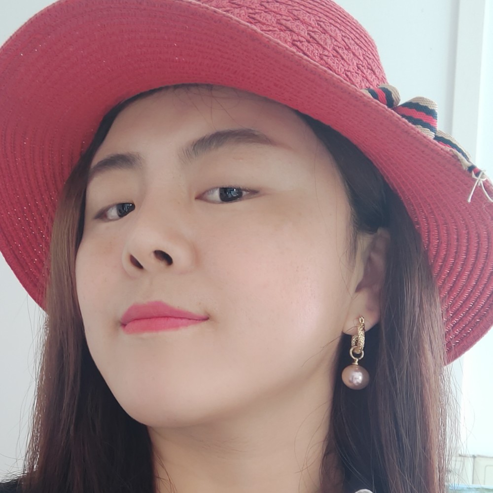 会员539872536的照片