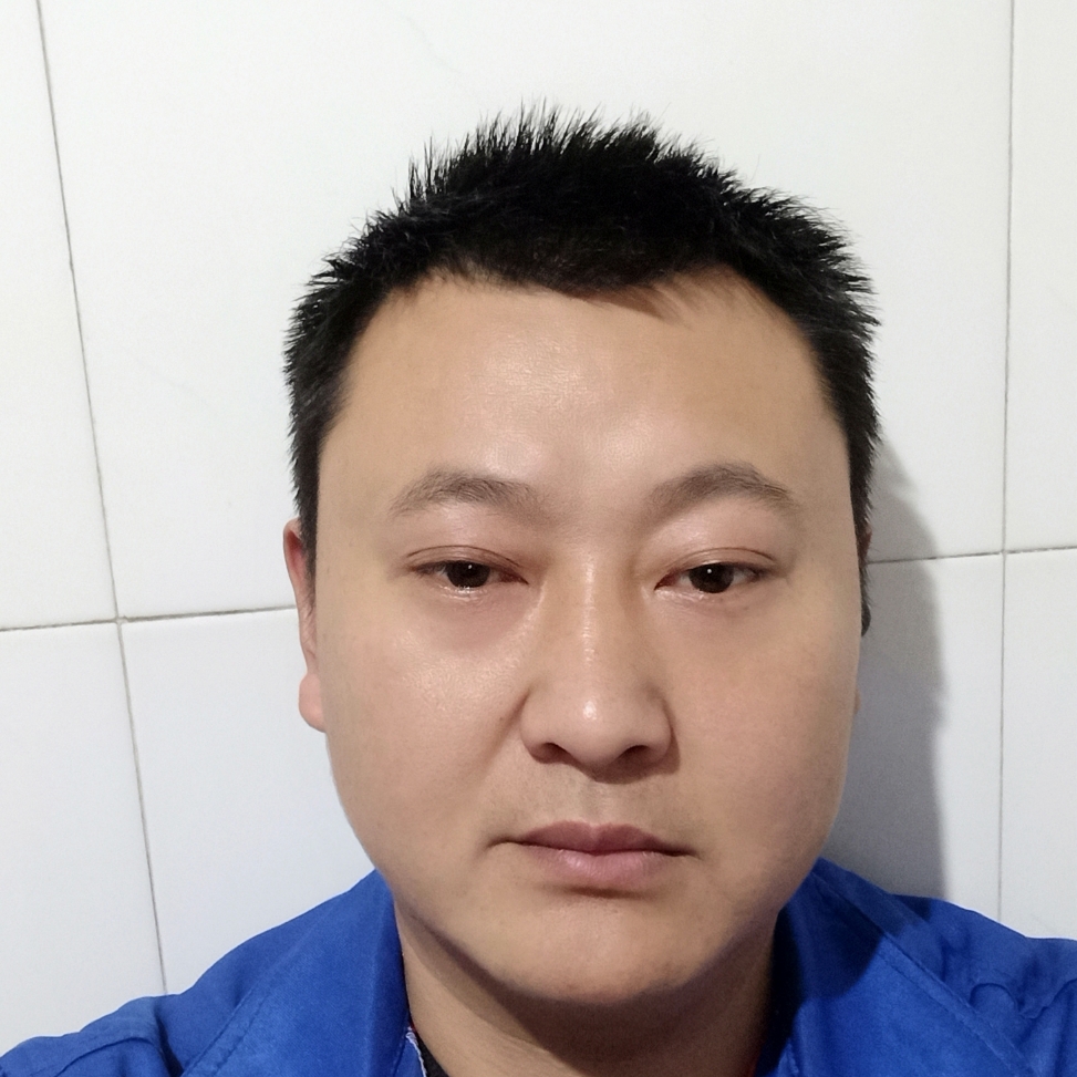 相扶到老，的照片
