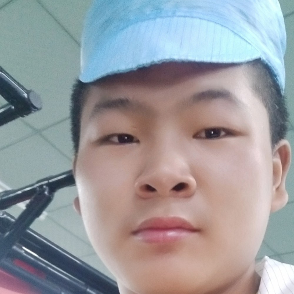 情殇等于独特的照片