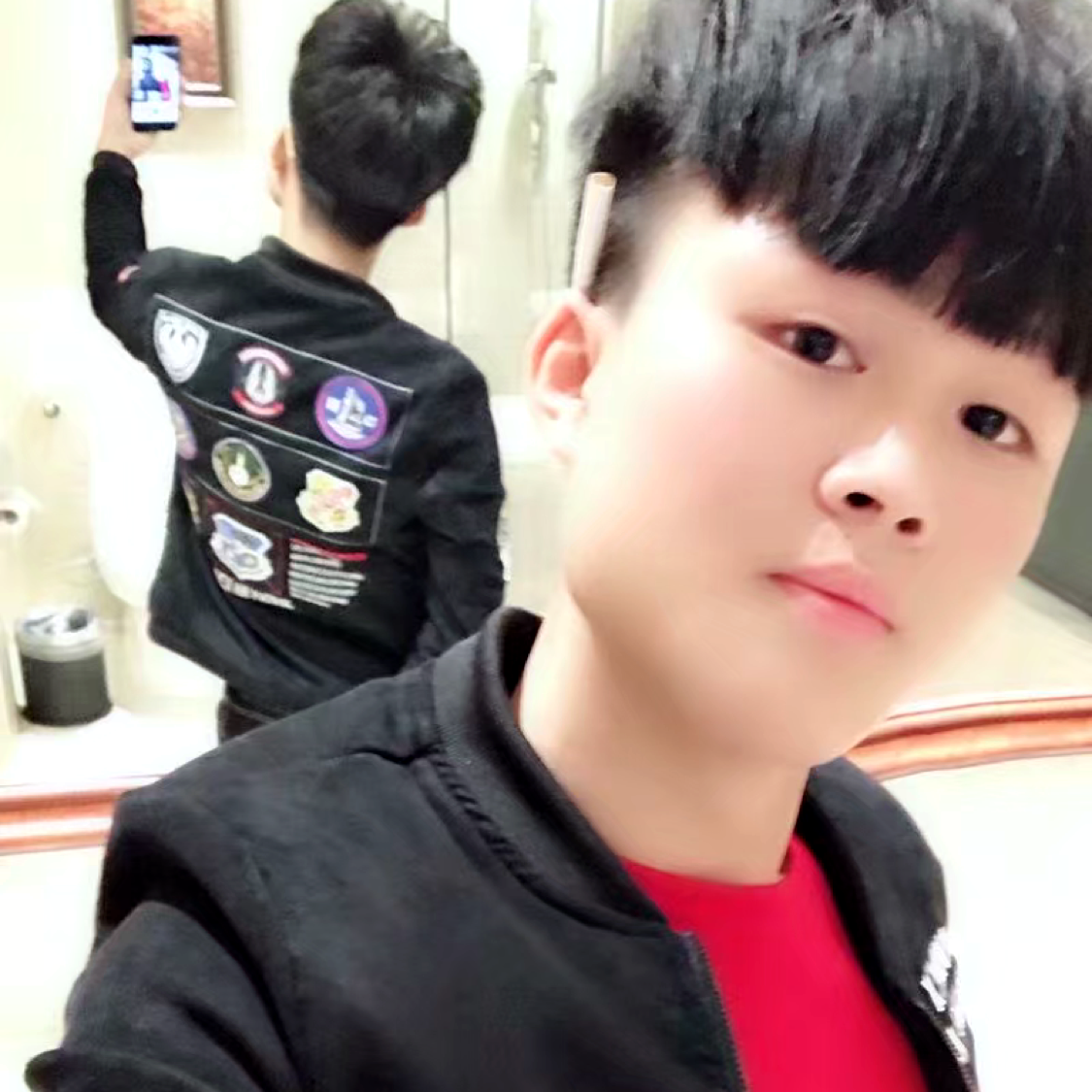 吴松ddd的照片