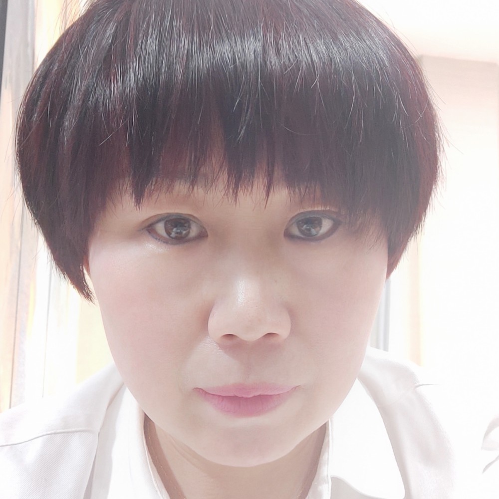 糖果@的照片