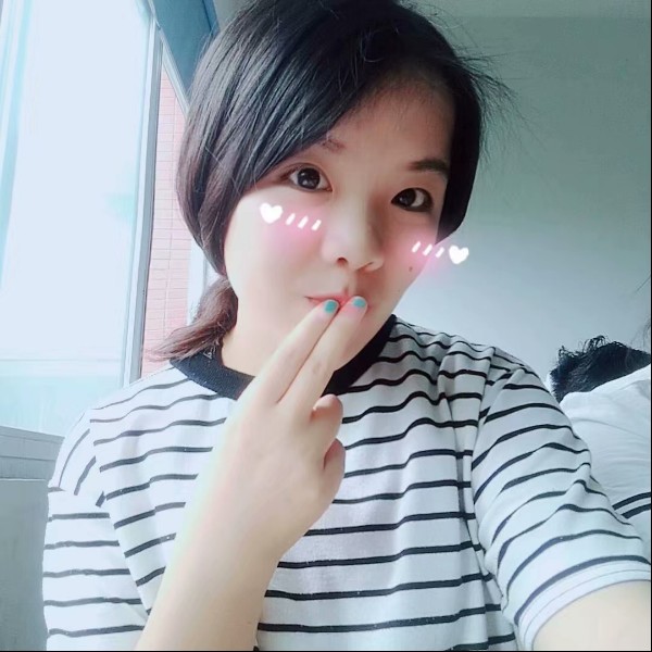 唐糖很甜，的照片