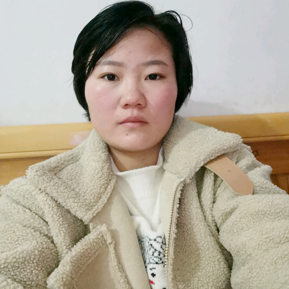 无限演变醉梦的照片