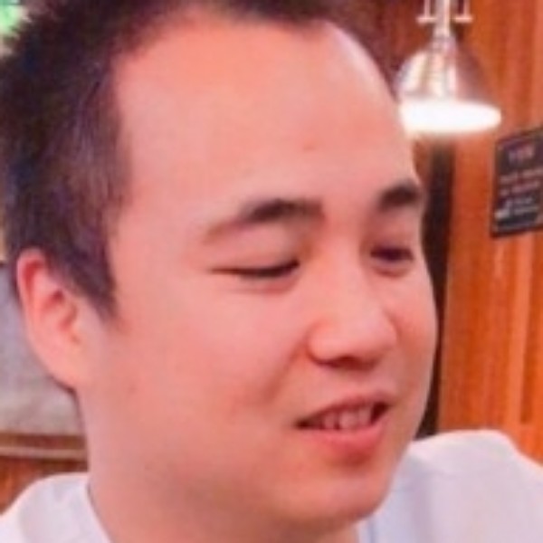 醉梦给谁的照片