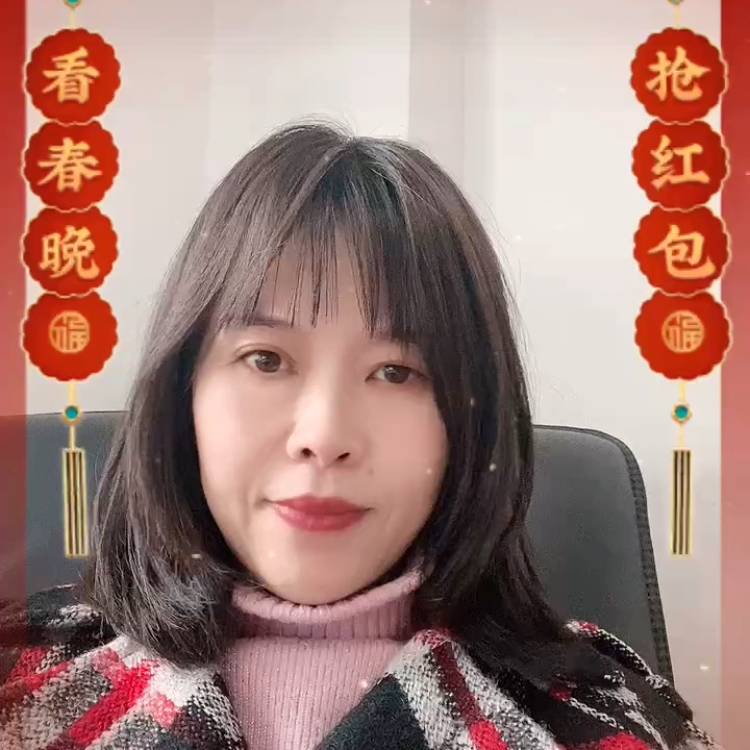 FZ雨过天青的照片