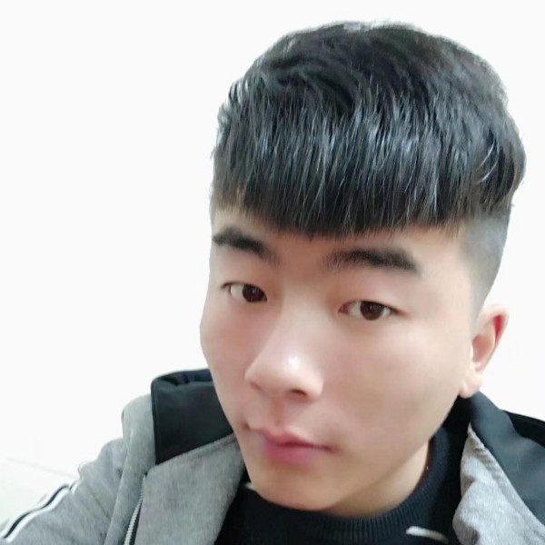 听话凝眸樱桃的照片
