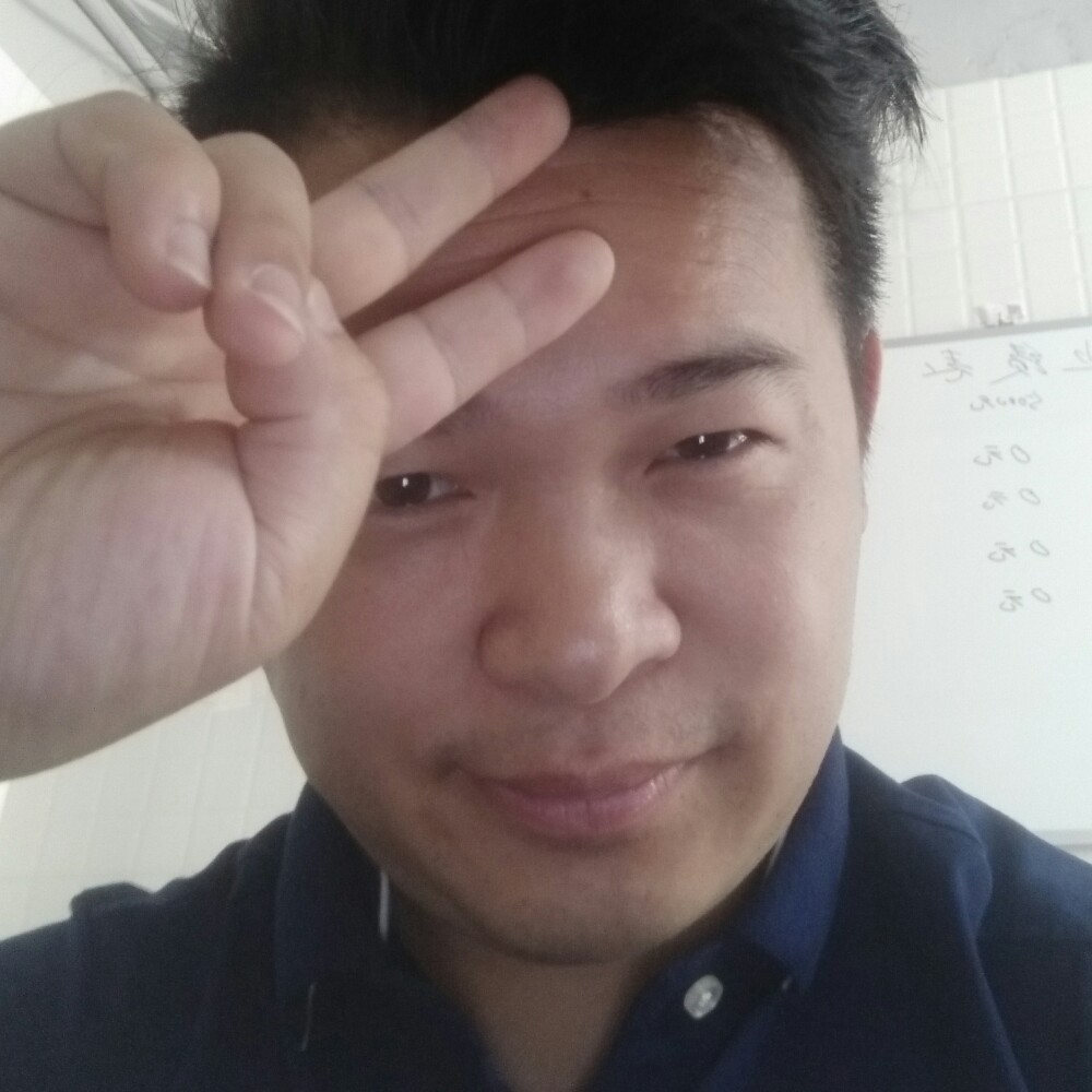 忐忑打心劫的照片
