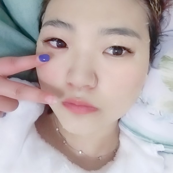 曾经等待芹菜的照片