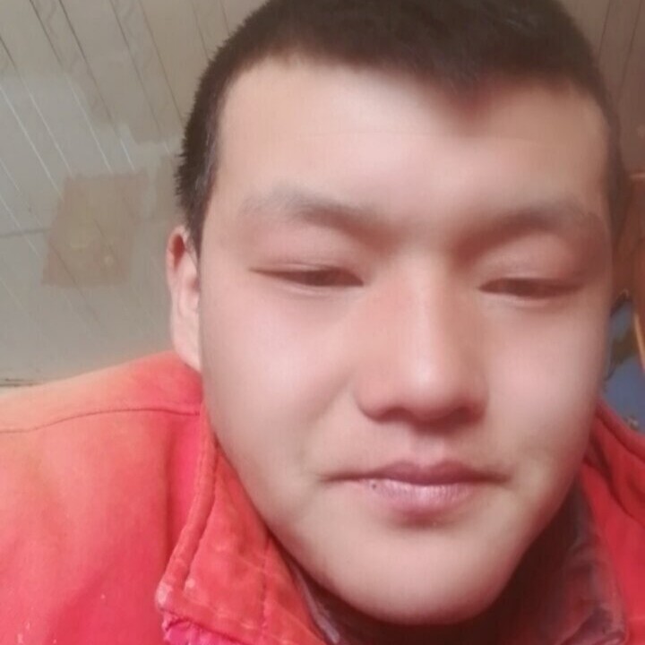 锦瑟用无心的照片