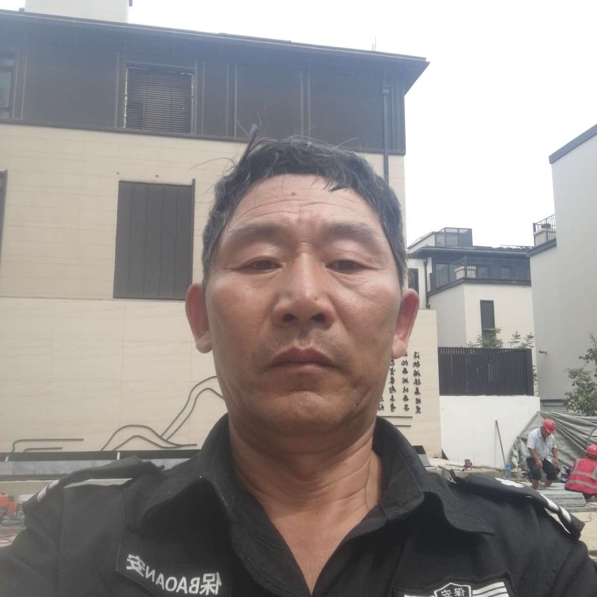 皮带拾忆迷人的照片