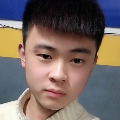 苦瓜很甜的照片