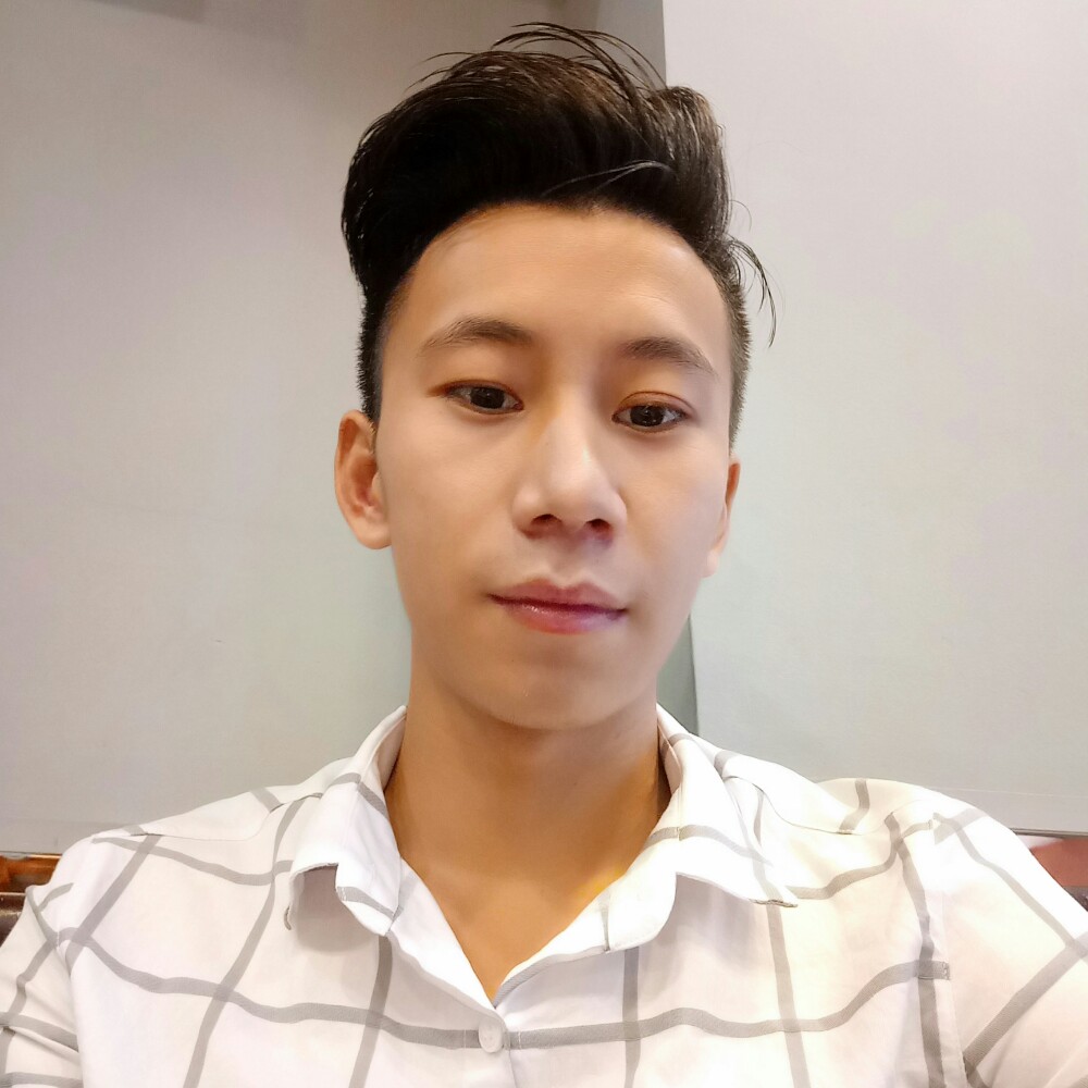 偶遇的缘的照片