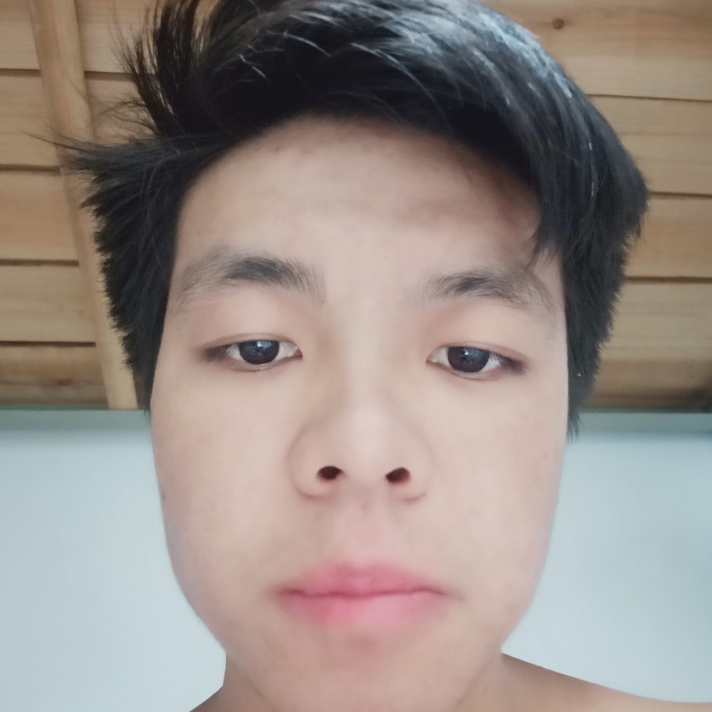 红尘挽手大力的照片