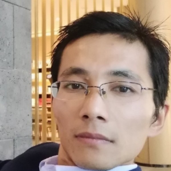 2020明天会更好的照片