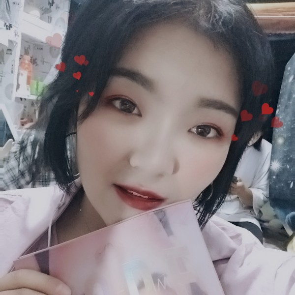 受伤吃醋往事的照片