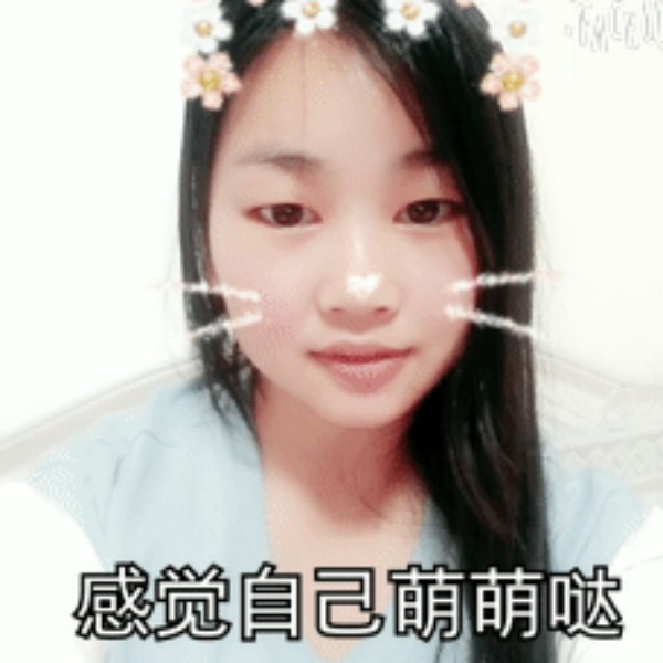 要减肥青衫的照片