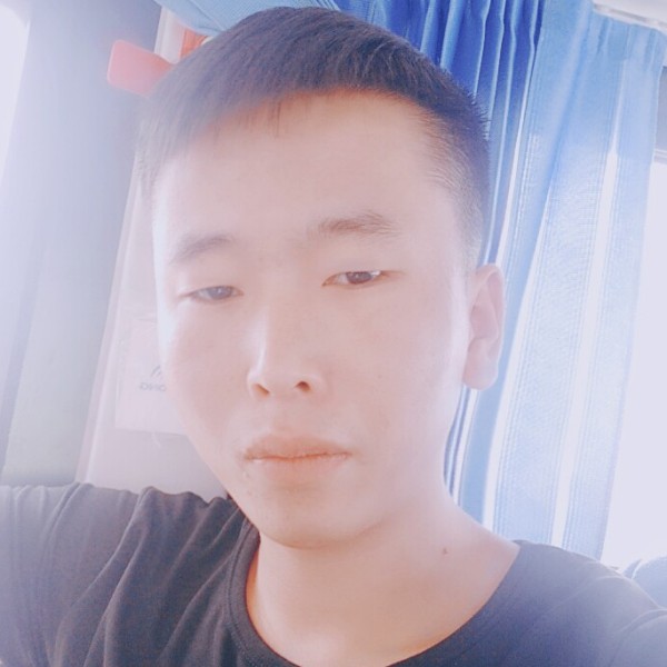 搞怪泪了小鸭子的照片