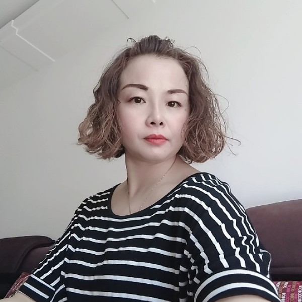 等你☁️的照片