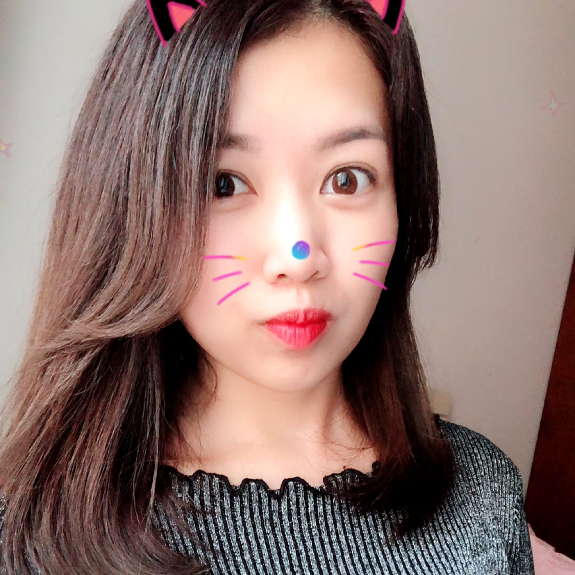 1辈子旳羽裳的照片