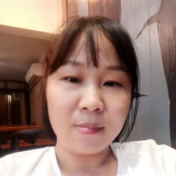 小白绵羊的照片