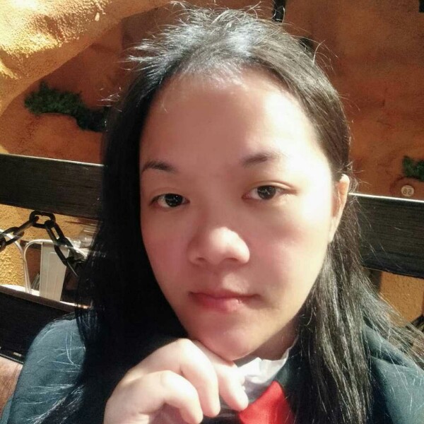 路灯满满的照片