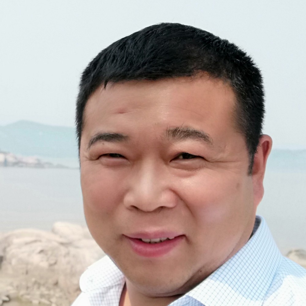 百岁山的照片