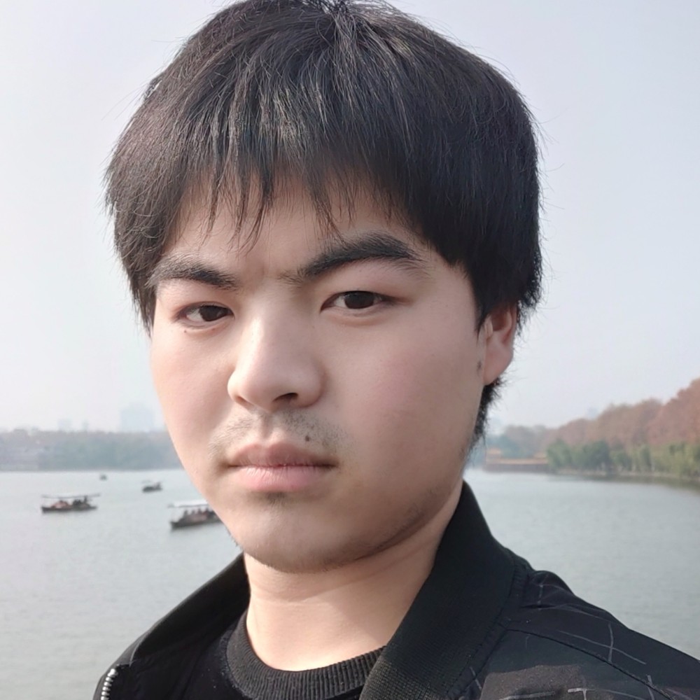 勤奋与歌曲的照片