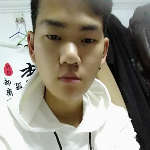 灰辉的照片