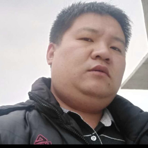 沐樱的旧时光的照片