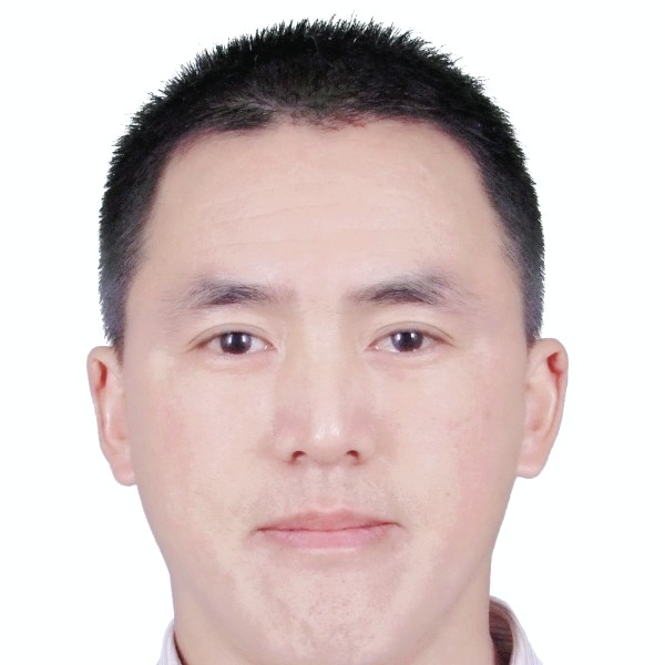 真淳浅吻缘分的照片