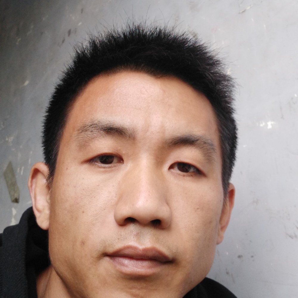苗条斯文的照片