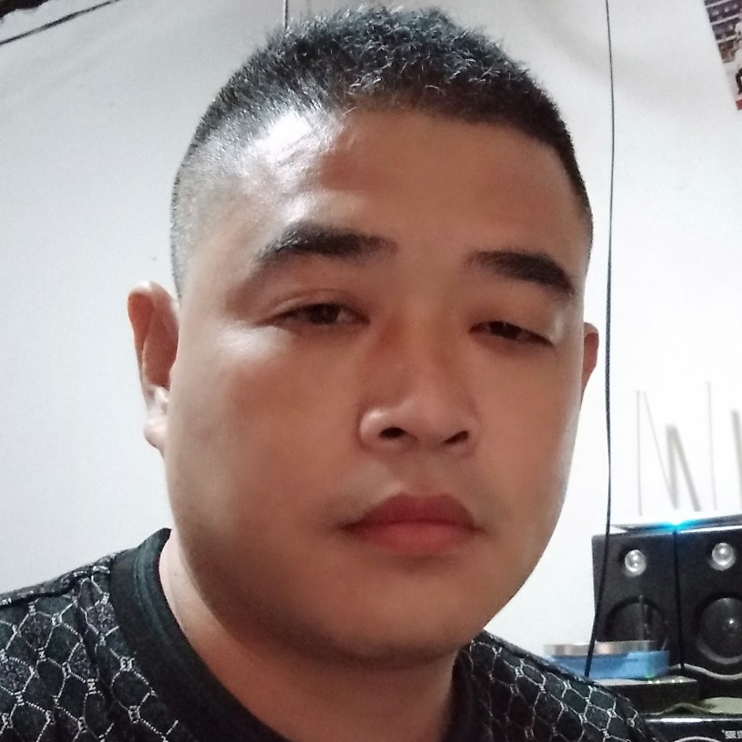 会员818951707的照片
