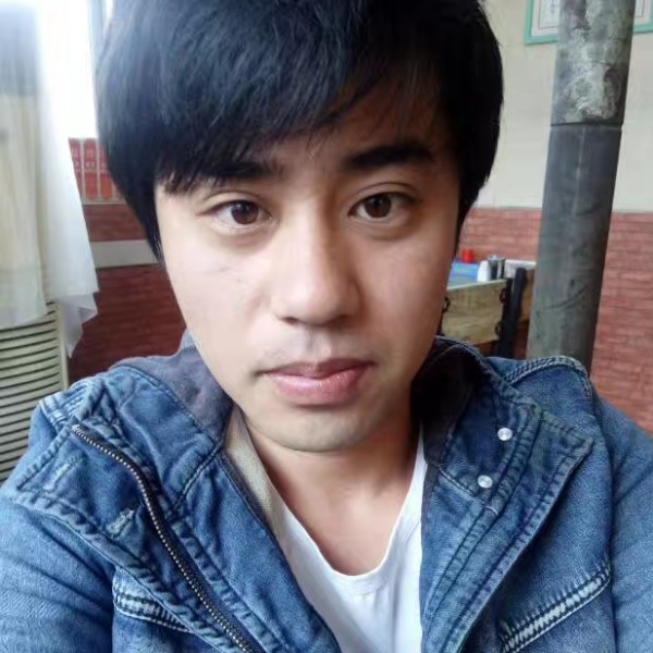 小米鹏的照片