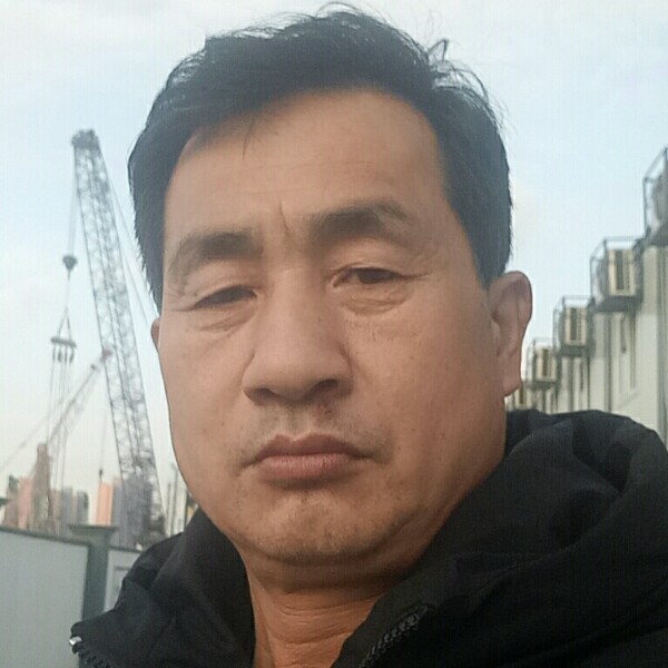 会员708829032的照片