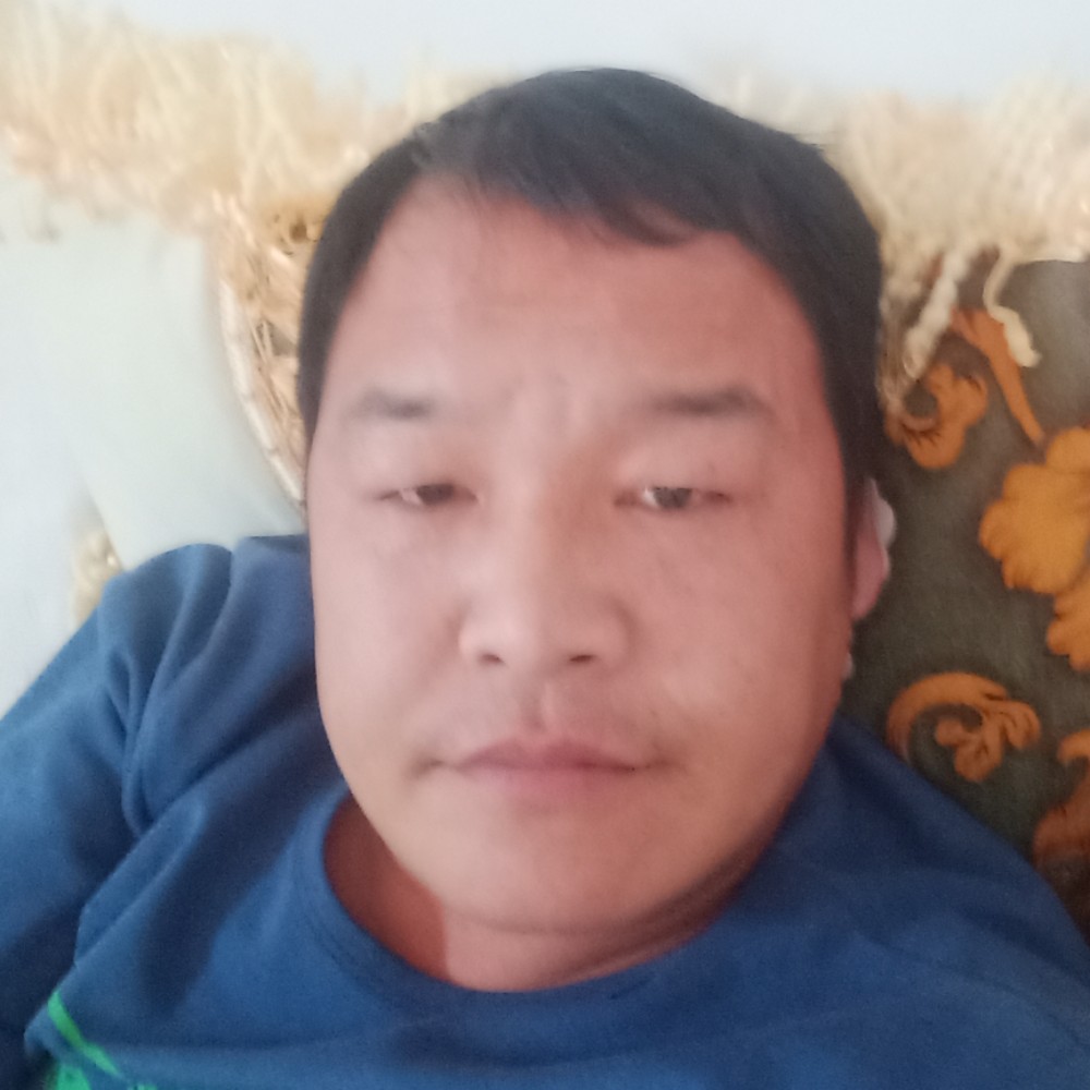 会员942369148的照片