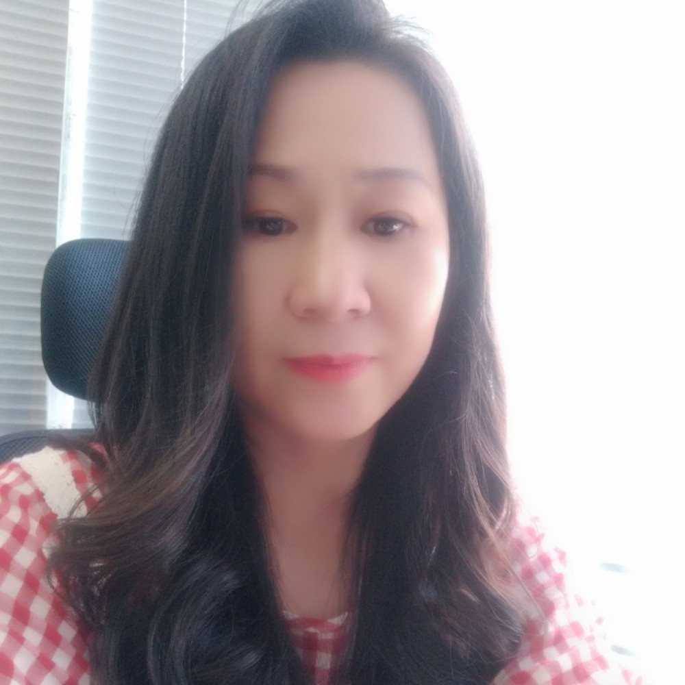 回忆爱阳光的照片