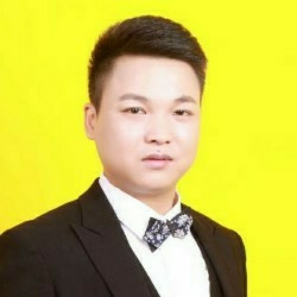 独行万里挑一的照片