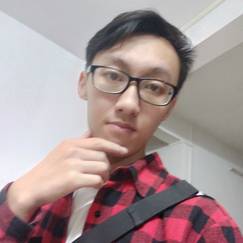 沧澜一方的照片