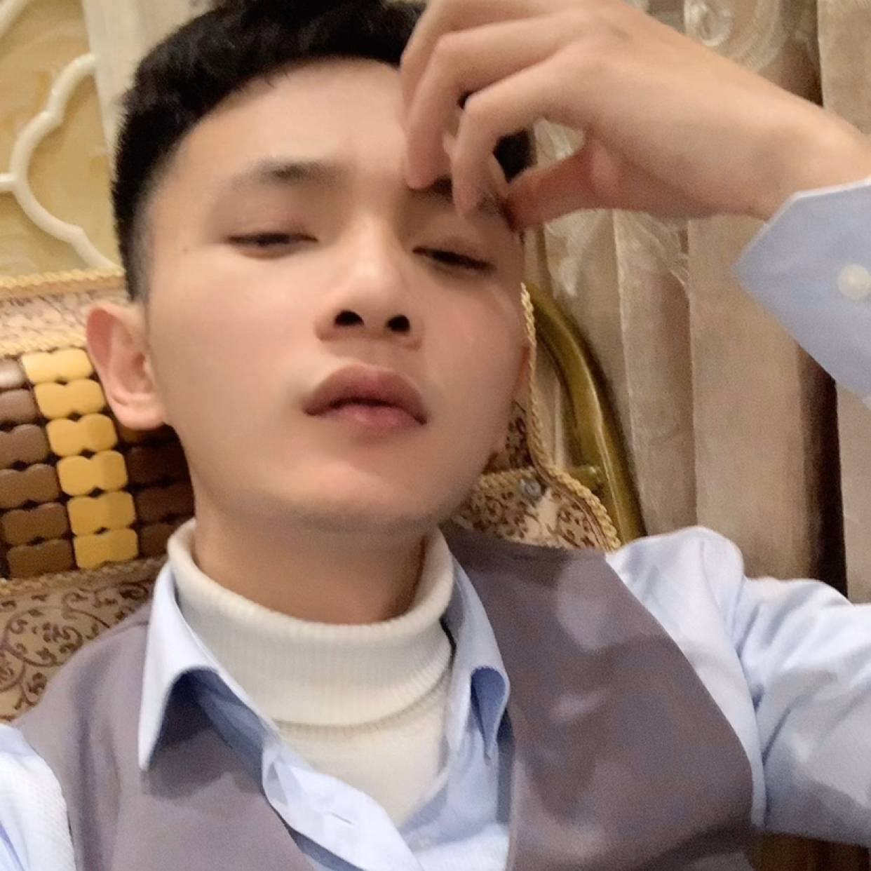 会员206135585的照片