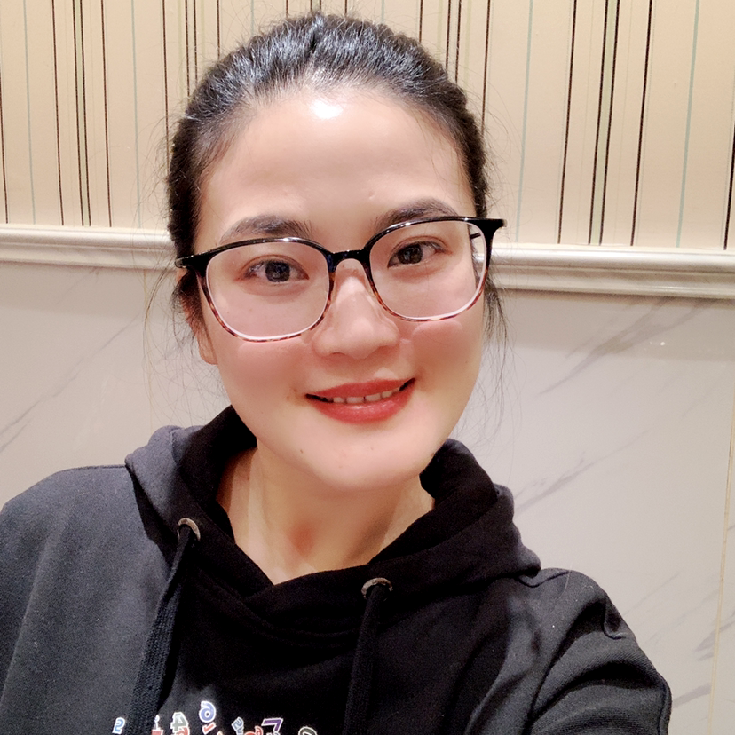 铅笔俏皮的照片