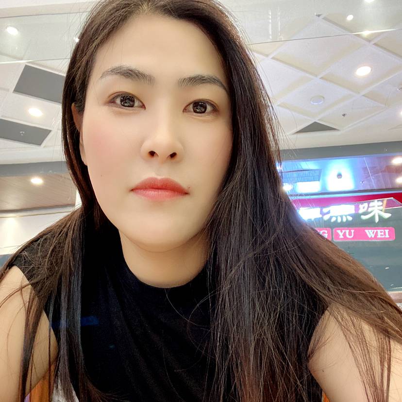 暖调的照片