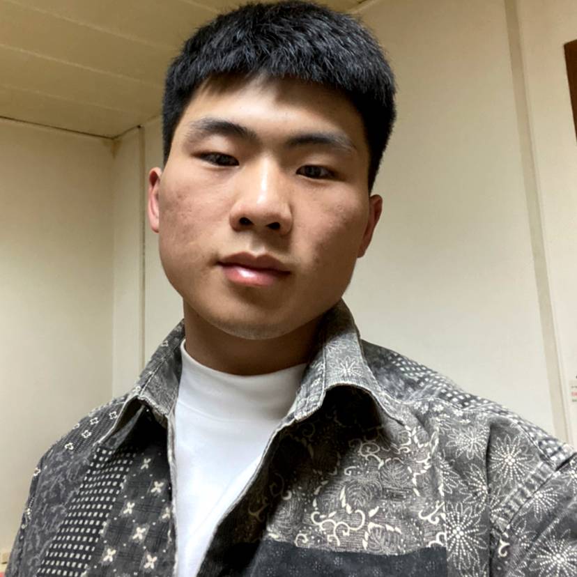 $.$的照片