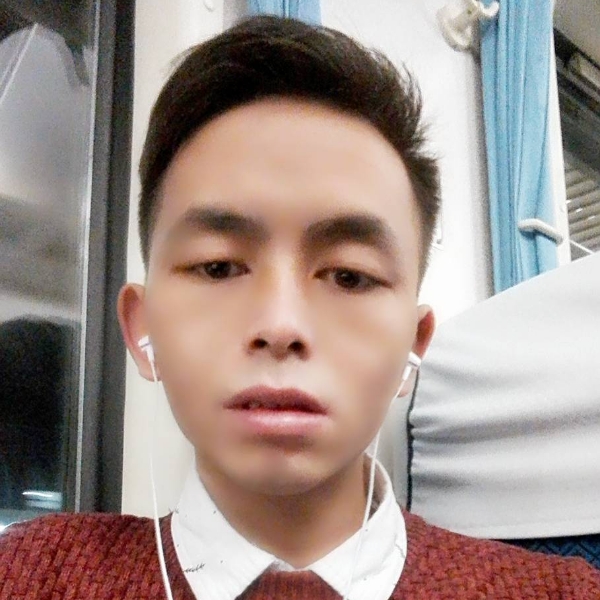 西瓜凉了个半夏的照片