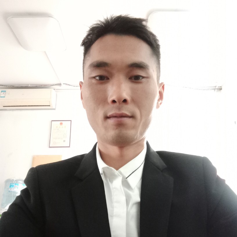 鳗鱼月亮的照片